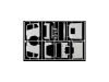 605680-5.webp