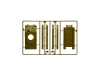 605681-5.webp