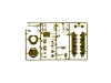 605681-6.webp