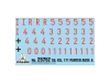 605683-2.webp
