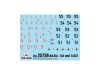 605685-2.webp