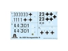 605686-2.webp