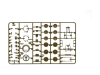 605687-3.webp