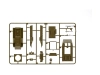 605687-4.webp