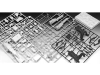 605693-7.webp