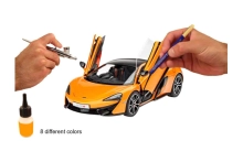 605697-0.webp