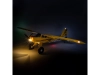 605754-8.webp