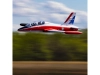 605755-1.webp