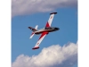 605755-4.webp