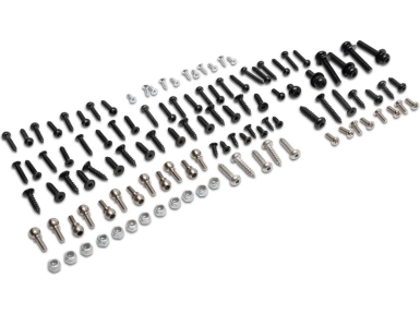 605964-0.webp