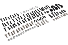 605964-0.webp
