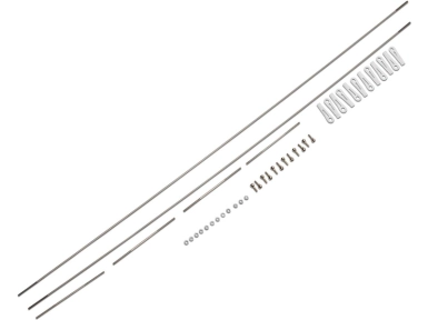 605970-0.webp