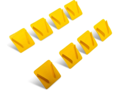 605976-0.webp