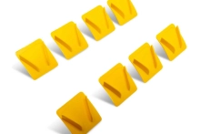 605976-0.webp