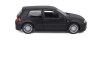 605990-7.webp