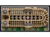606045-8.webp
