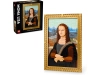 606047-1.webp