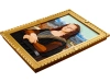 606047-2.webp