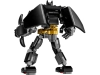 606048-3.webp