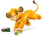 606067-2.webp
