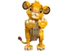 606067-3.webp