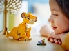 606067-7.webp