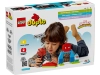 606073-3.webp