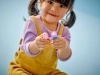 606074-5.webp