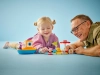 606075-4.webp