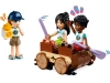 606084-6.webp