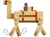 606099-6.webp