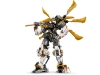 606107-3.webp
