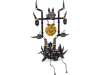 606108-3.webp