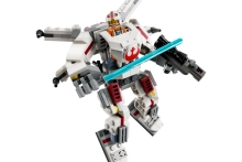 606113-0.webp