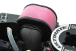 606200-1.webp