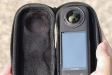 606354-2.webp