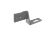 606356-1.webp