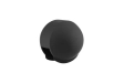 606360-1.webp