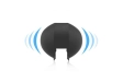 606360-2.webp