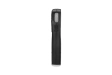 606513-5.webp