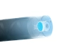606522-2.webp
