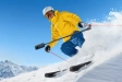 606527-6.webp
