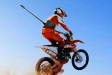 606534-1.webp