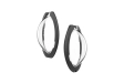 606537-1.webp