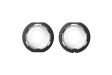 606537-2.webp
