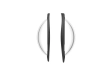 606537-3.webp