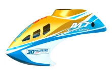 606539-0.webp