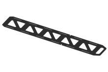 606559-0.webp