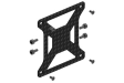 606563-1.webp