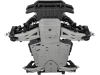 606639-2.webp